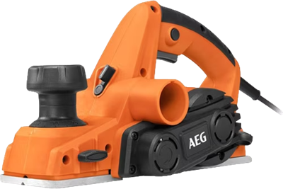 AEG PL700 PLANYA 82MM 700W