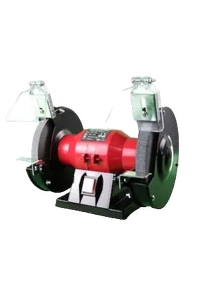 ATTLAS ATG175 175MM ZIMPARA TAŞ MOTORU