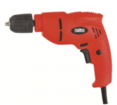 ATTLAS ATM450 DARBESİZ MATKAP 450W