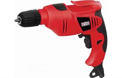 ATTLAS ATM500R DARBESİZ MATKAP 500W