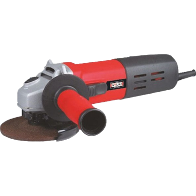 ATTLAS ATT115E 710W TAŞLAMA MOTORU (D.AYARLI)