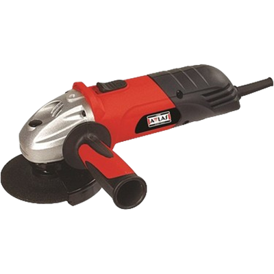 ATTLAS ATT115G 900W TAŞLAMA MOTORU