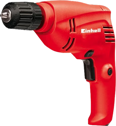 EINHELL TC-ED 450 DARBESİZ MATKAP 450W