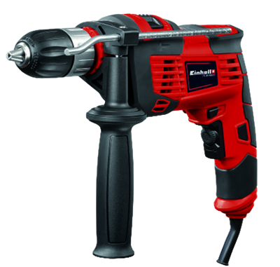 EINHELL TC-ID 1000 E KİT DARBELİ MATKAP