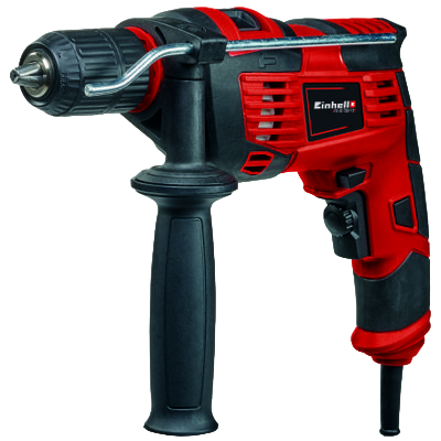 EINHELL TC-ID 720/1 E DARBELİ MATKAP