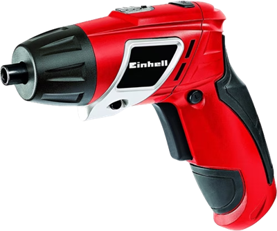 EINHELL TC-SD 3.6 LI ŞARJLI VİDALAMA