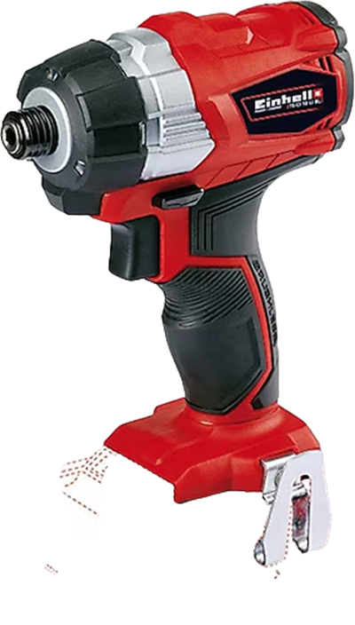 EINHELL TE-CI 18 Lİ BL SOLO AKÜLÜ DARB.VİDALAMA