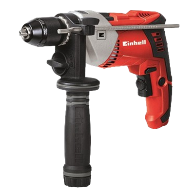 EINHELL TE-ID 75/1 E KİT DARBELİ MATKAP