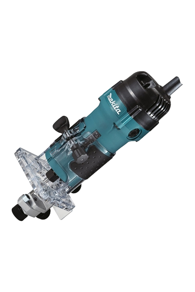 MAKİTA 3711/530W FORMİKA TRAŞLAMA