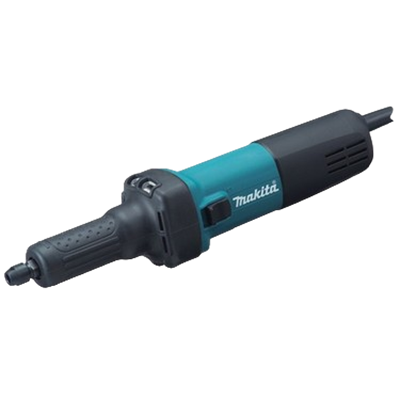 MAKİTA KALIPÇI TAŞLAMA GD0601