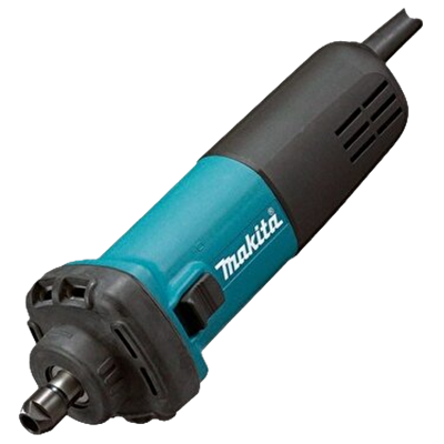 MAKİTA KALIPÇI TAŞLAMA GD0602
