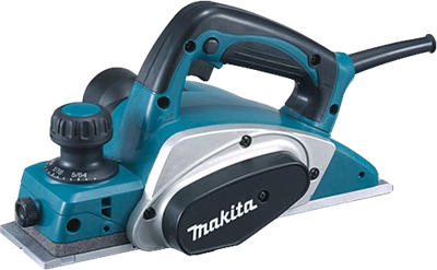 MAKİTA KP0800 82MM PLANYA