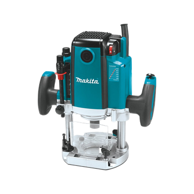 MAKİTA RP2301FC DİK FREZE