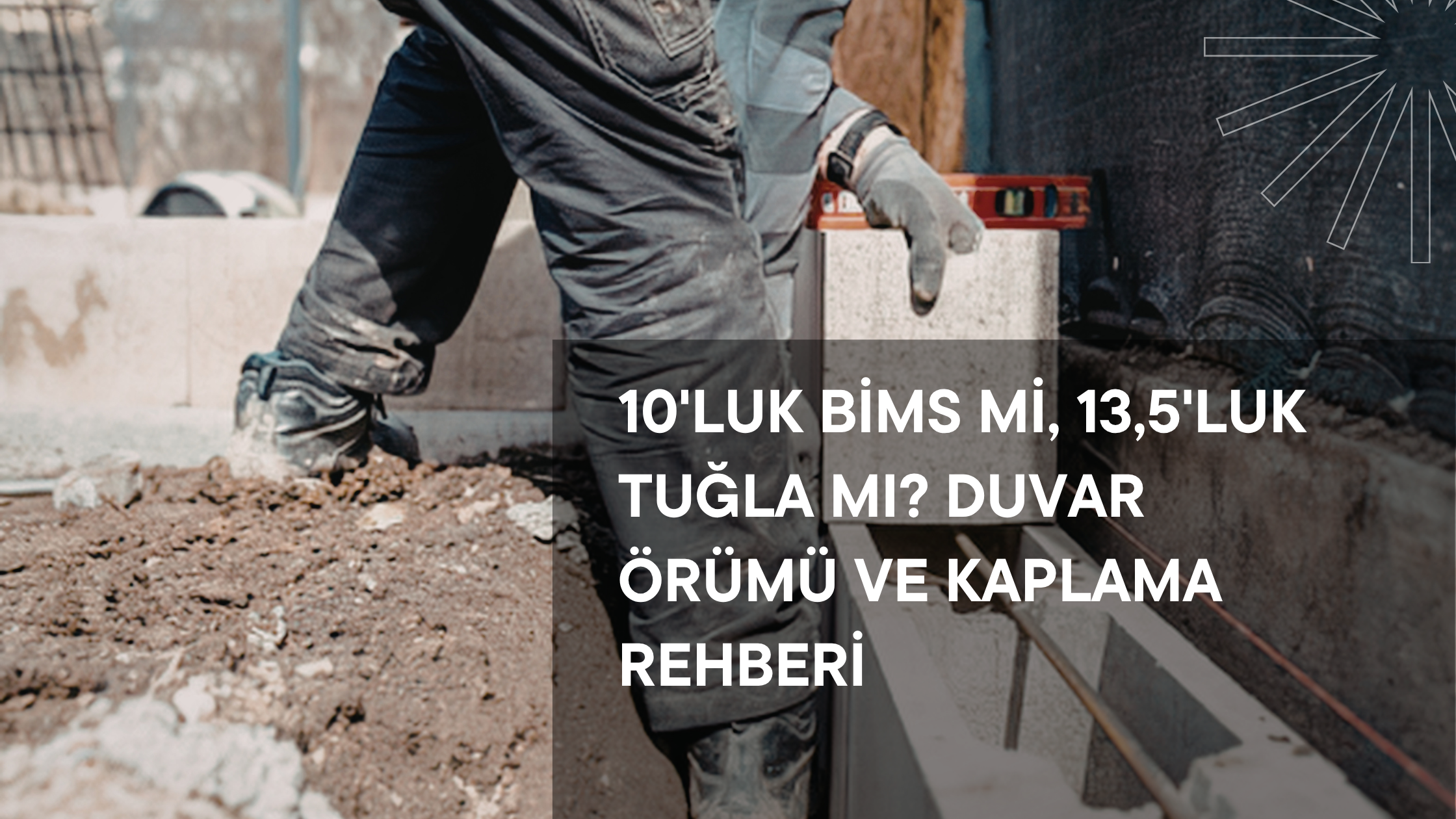 10-luk-bims-ve-13-5-luk-tugla-duvar-maliyetleri
