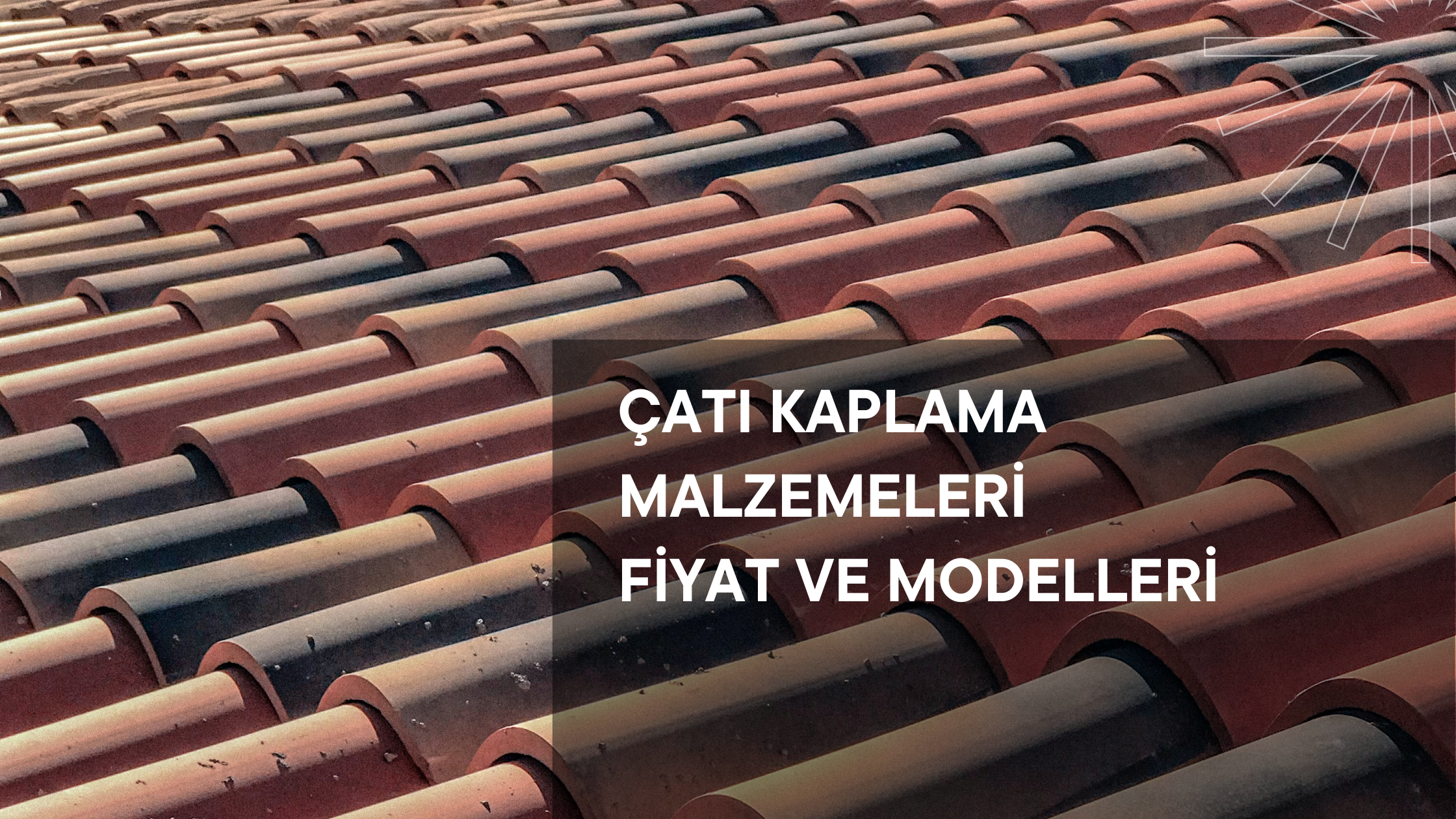 kiremit