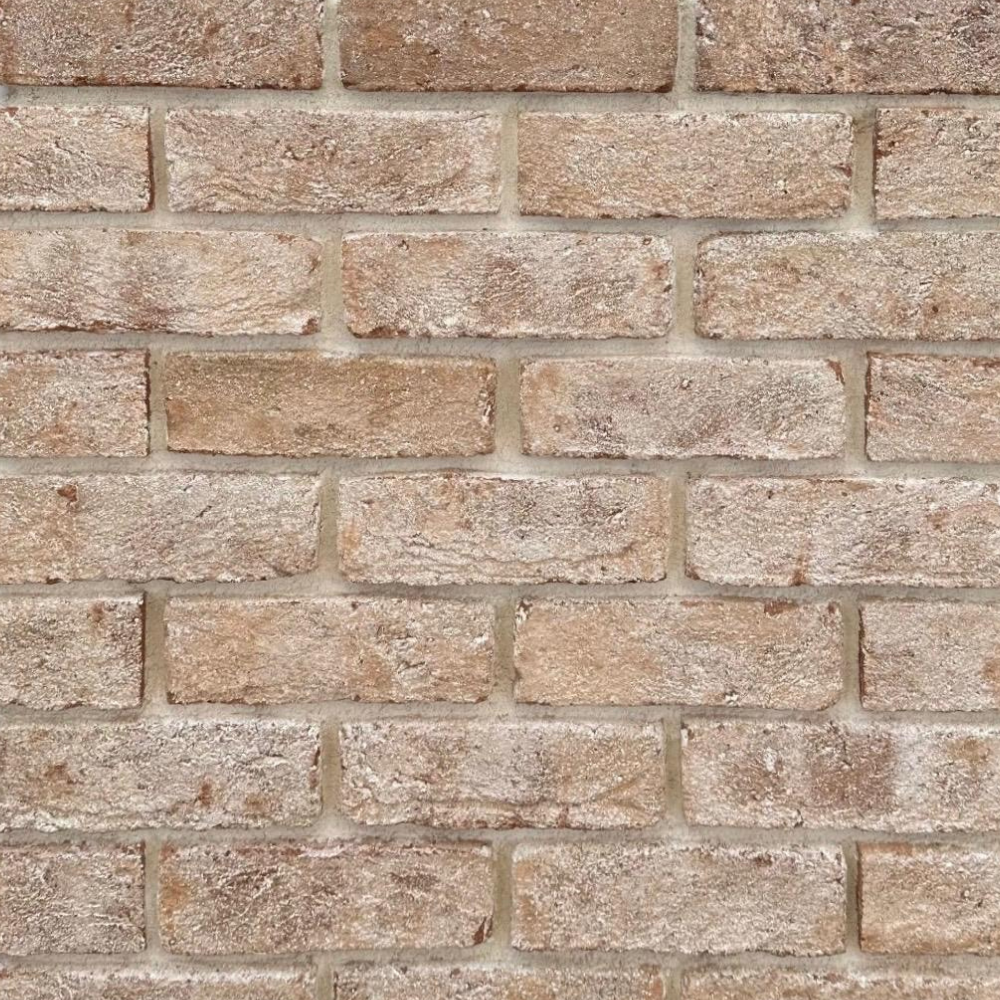 Gürdağ Tuğla Kaplama Tuğla 215x65x20 mm Lima Kaplama Tuğla