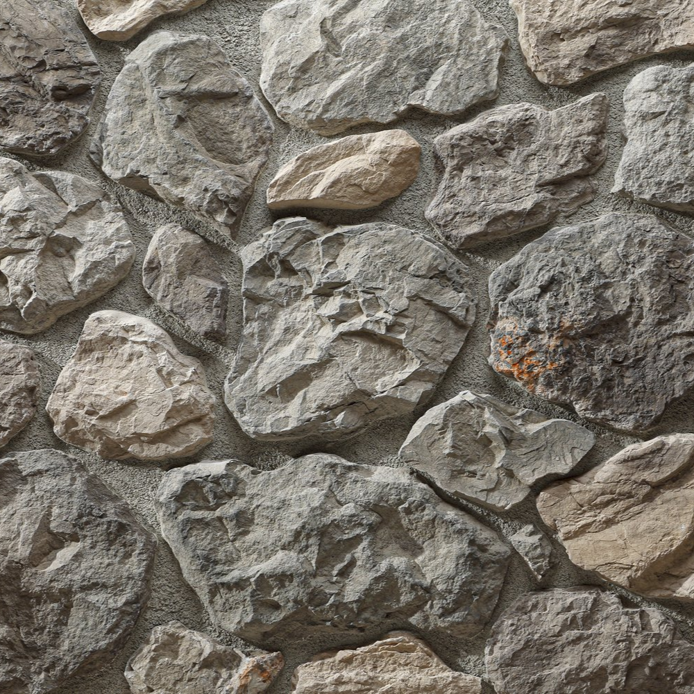 Rocky Mountain Zeytin Kültür Taşı