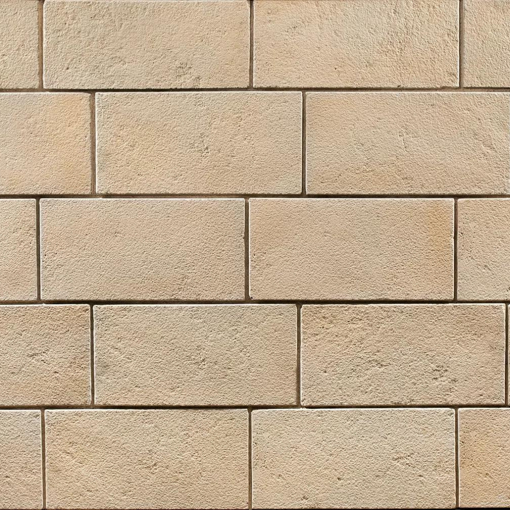 Sandhill Soft Kum Kültür Taşı