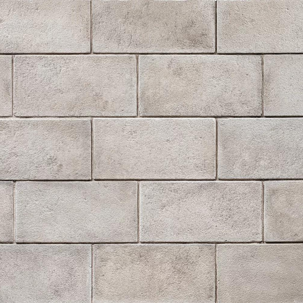 Sandhill Soft Vizon Kültür Taşı