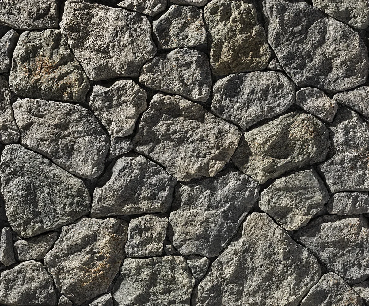 Carrara Dekoratif Taş - Yapay Taş - Kültür Taşı | Stonewrap