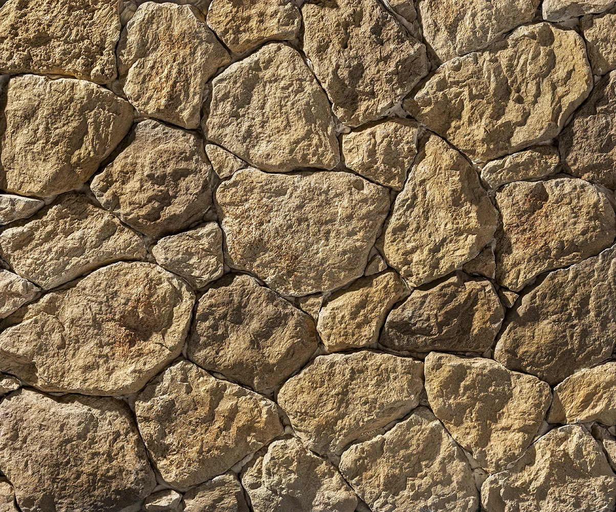 Carrara Mesa Dekoratif Taş - Yapay Taş - Kültür Taşı | Stonewrap