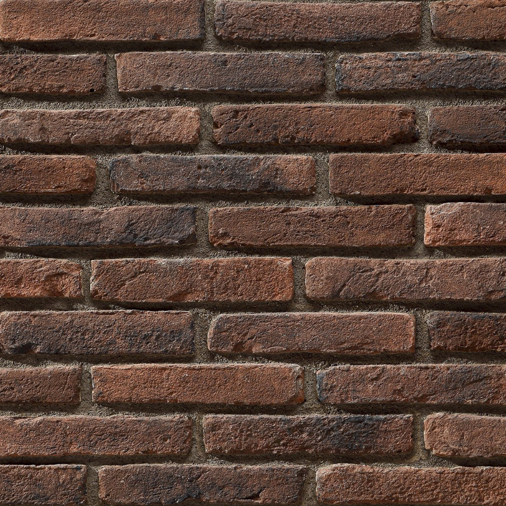 Ferrara Lava Kültür Tuğlası