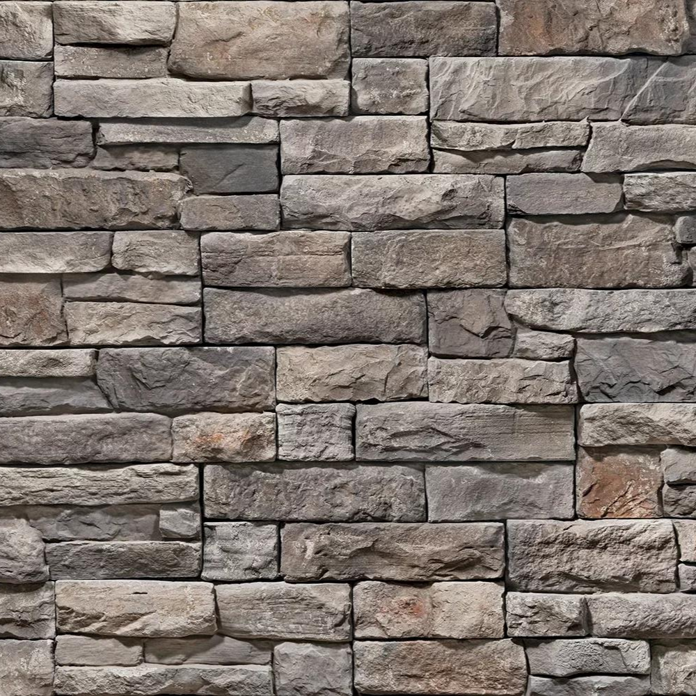 Kronos Vizon Kültür Taşı