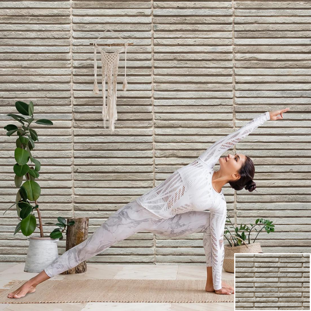 Maxima Dove Kültür Tuğlası