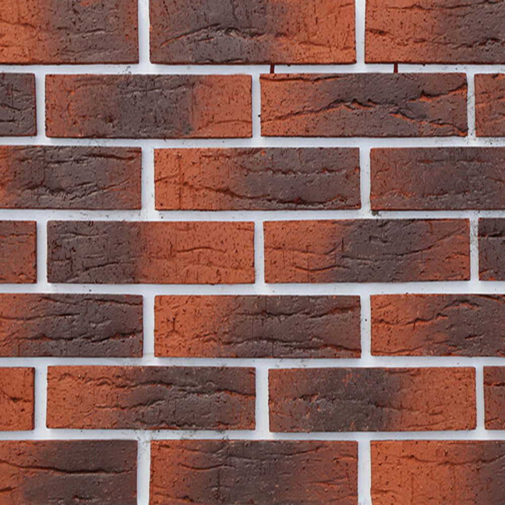 Rustik Naturel Ege Kaplama Tuğla