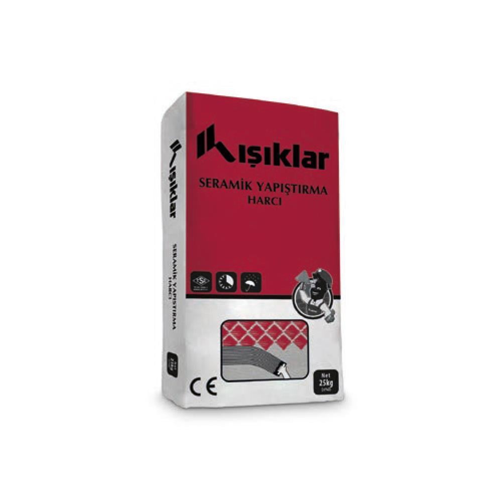 Teknofix Yapıştırıcı Gri