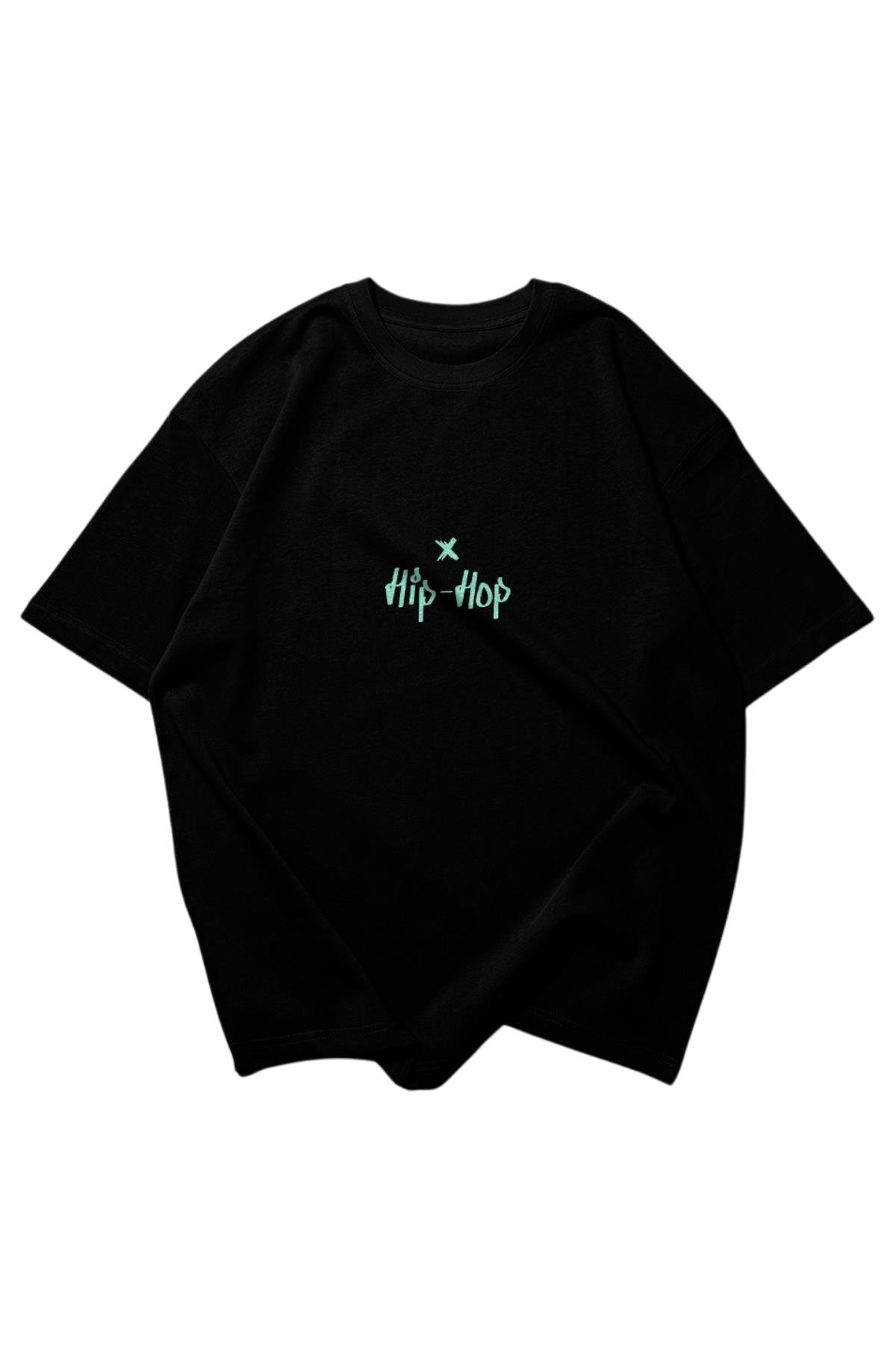 T shirt hip hop outlet