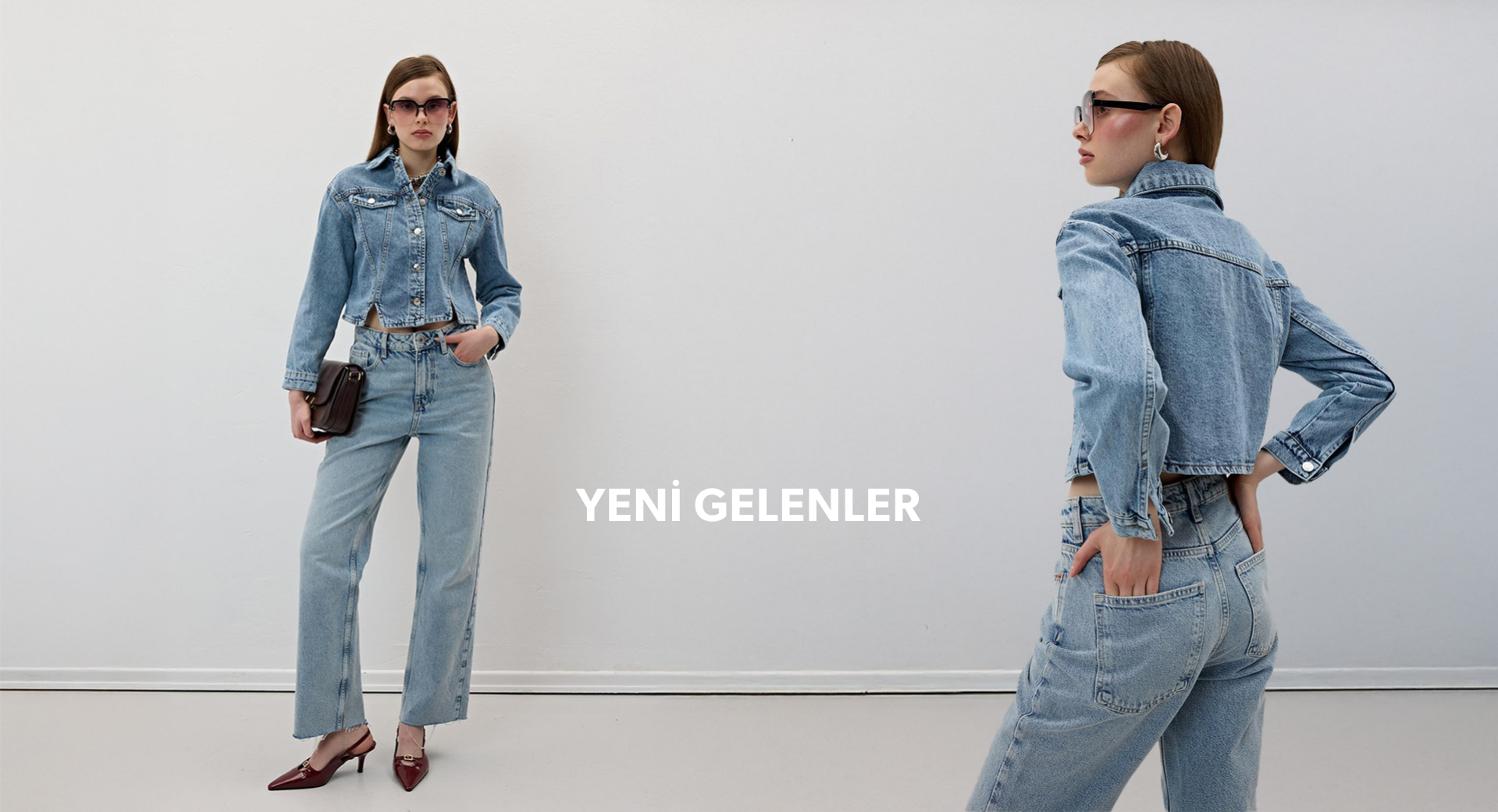kadin giyim yeni sezon
