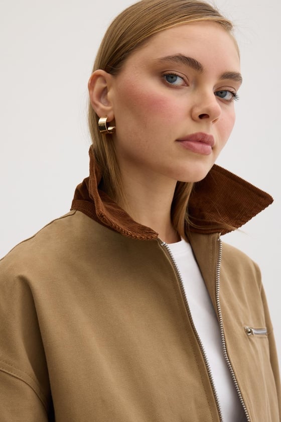camel renk mont