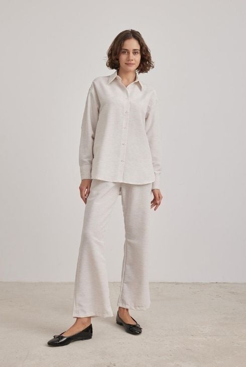 keten pantolon