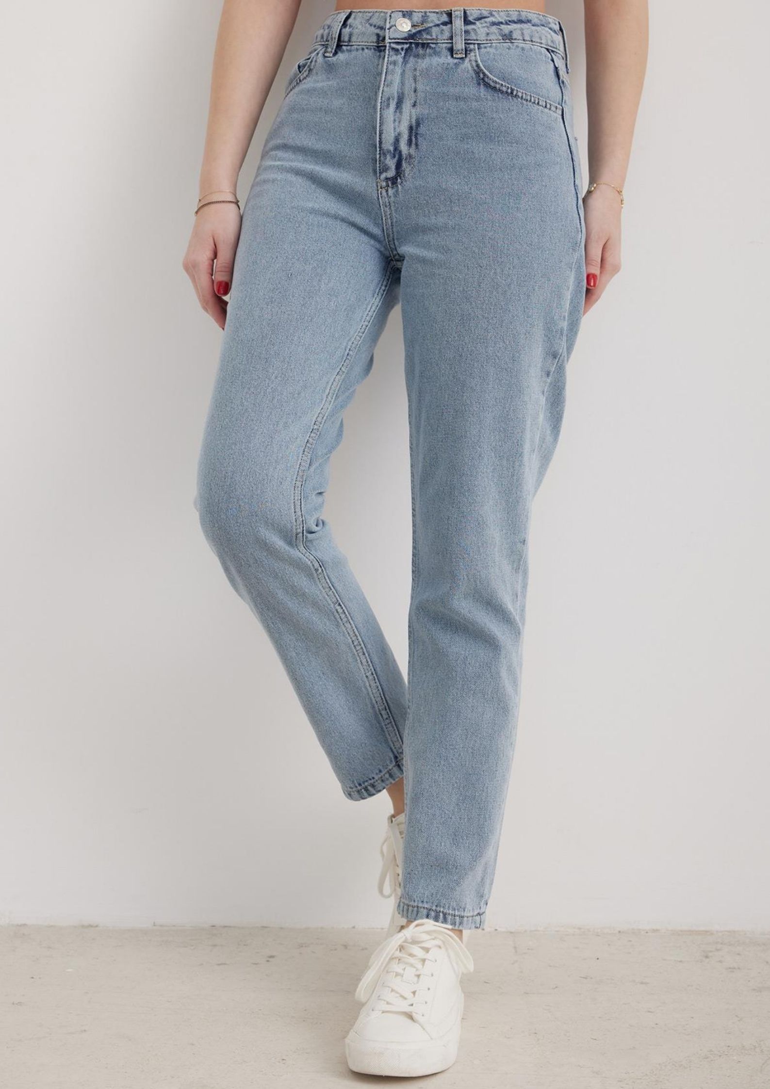 kot pantolon