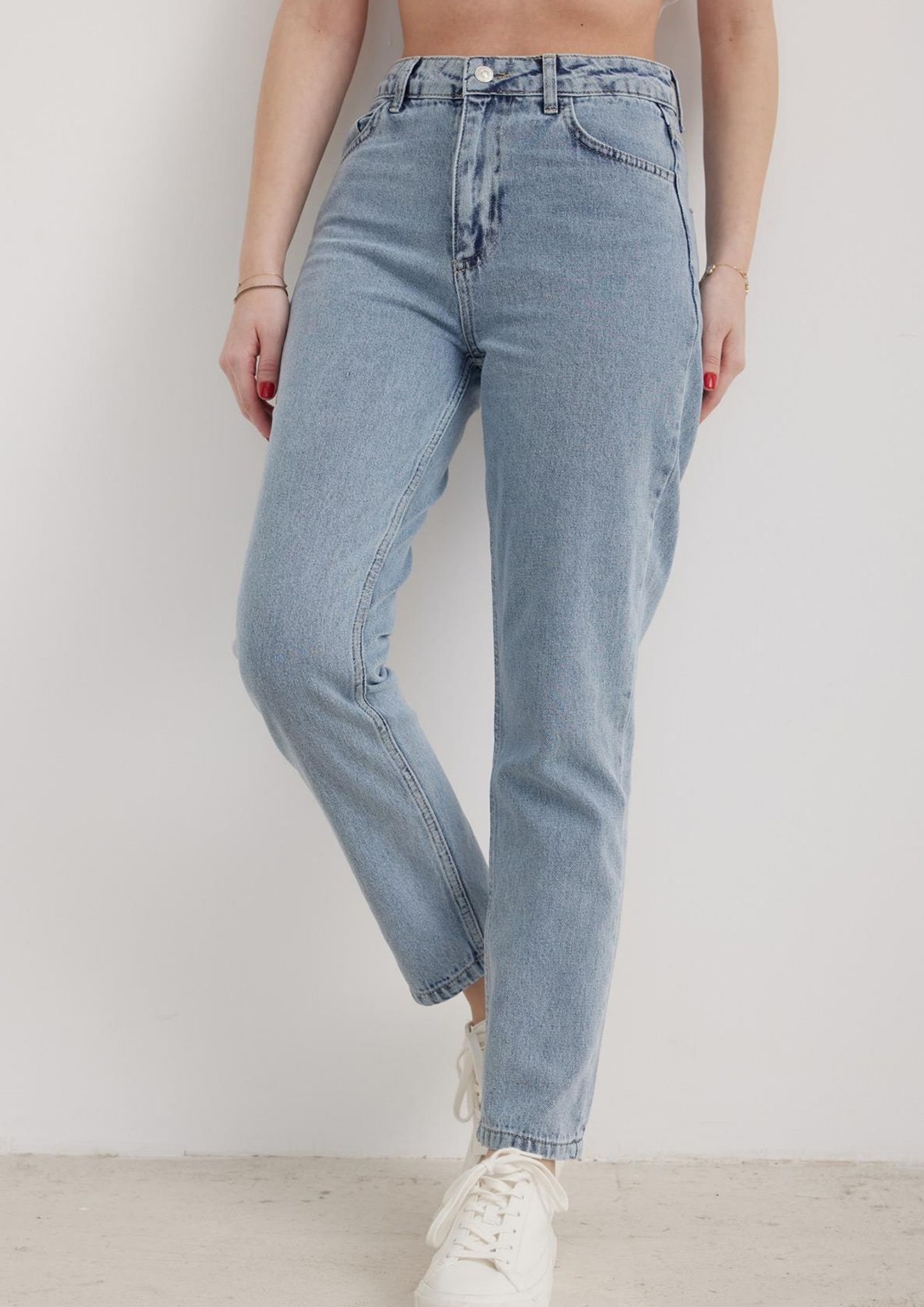 Kot pantolon