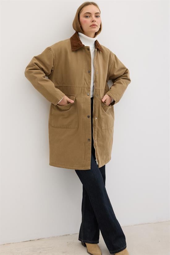 キャメル CASIO KOL SAATİ - Bayrak Müzayede