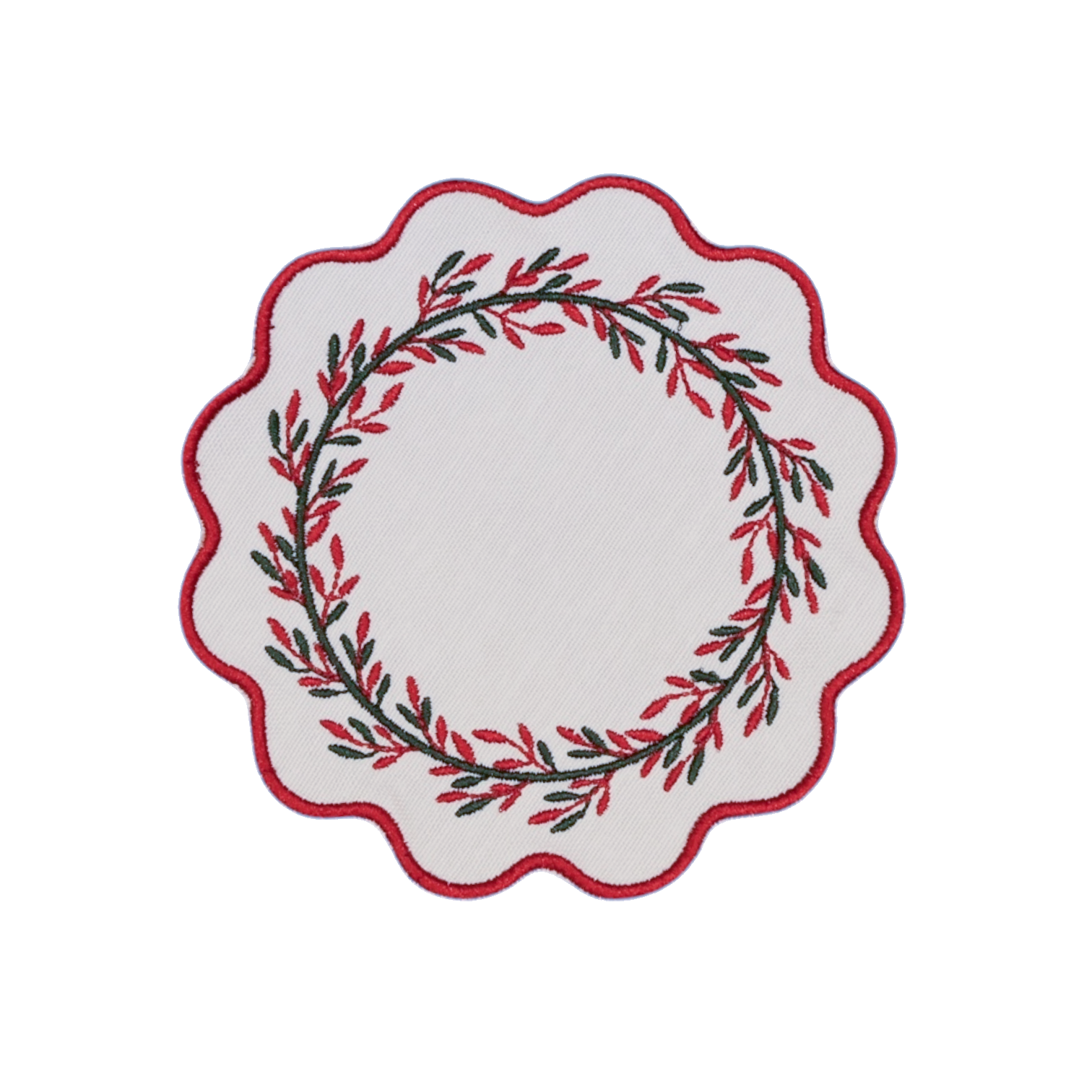 Kokina Dalı Kokteyl Peçetesi