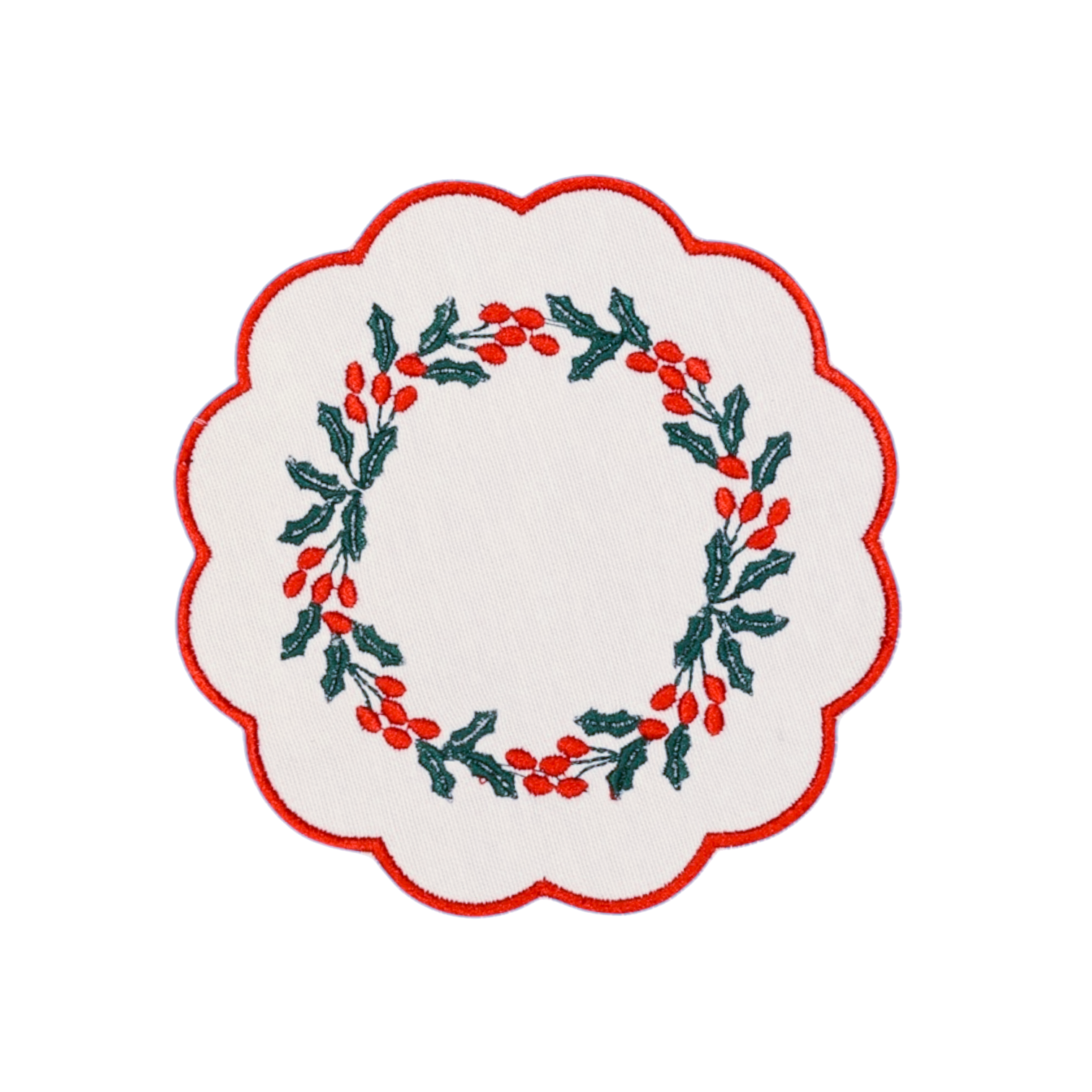 Kokina Kokteyl Peçetesi