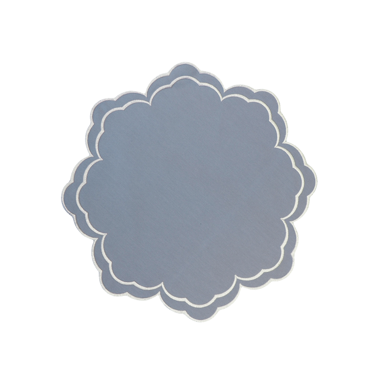 Porto Amerikan Servis  Mavi