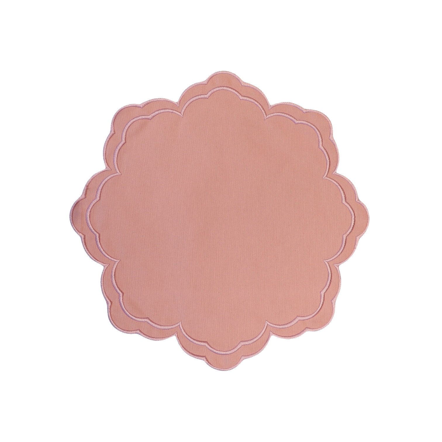 Porto Amerikan Servis  Pembe