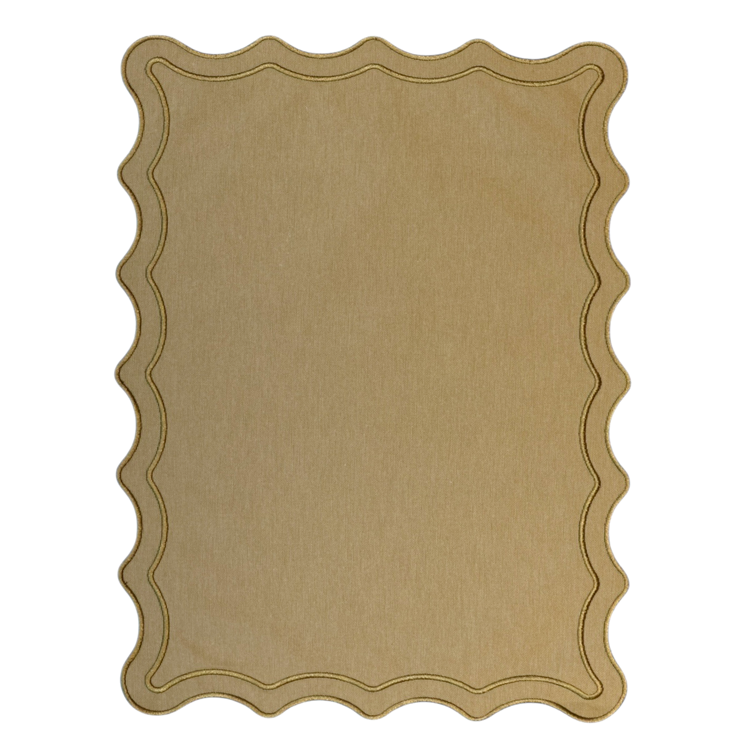 Wave Amerikan Sevisi Yeşil 