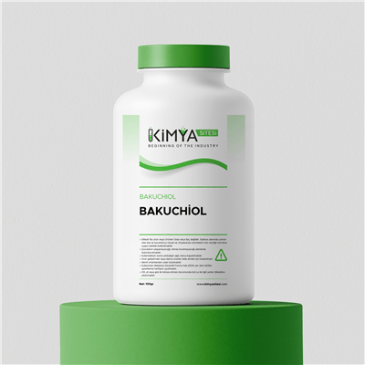 Bakuchiol (Bakuchiol)