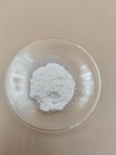 Kojic Acid