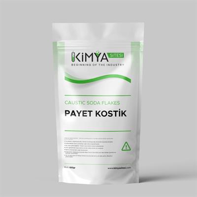 Payet Kostik