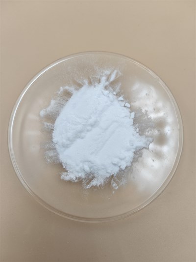 Piroctone Olamine (Pirokton Olamin)