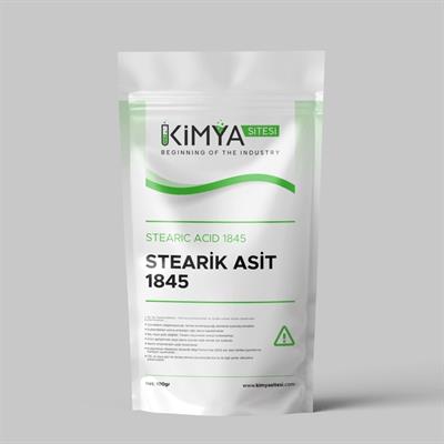 Stearik Asit 1845 (Stearik Asit 1845)