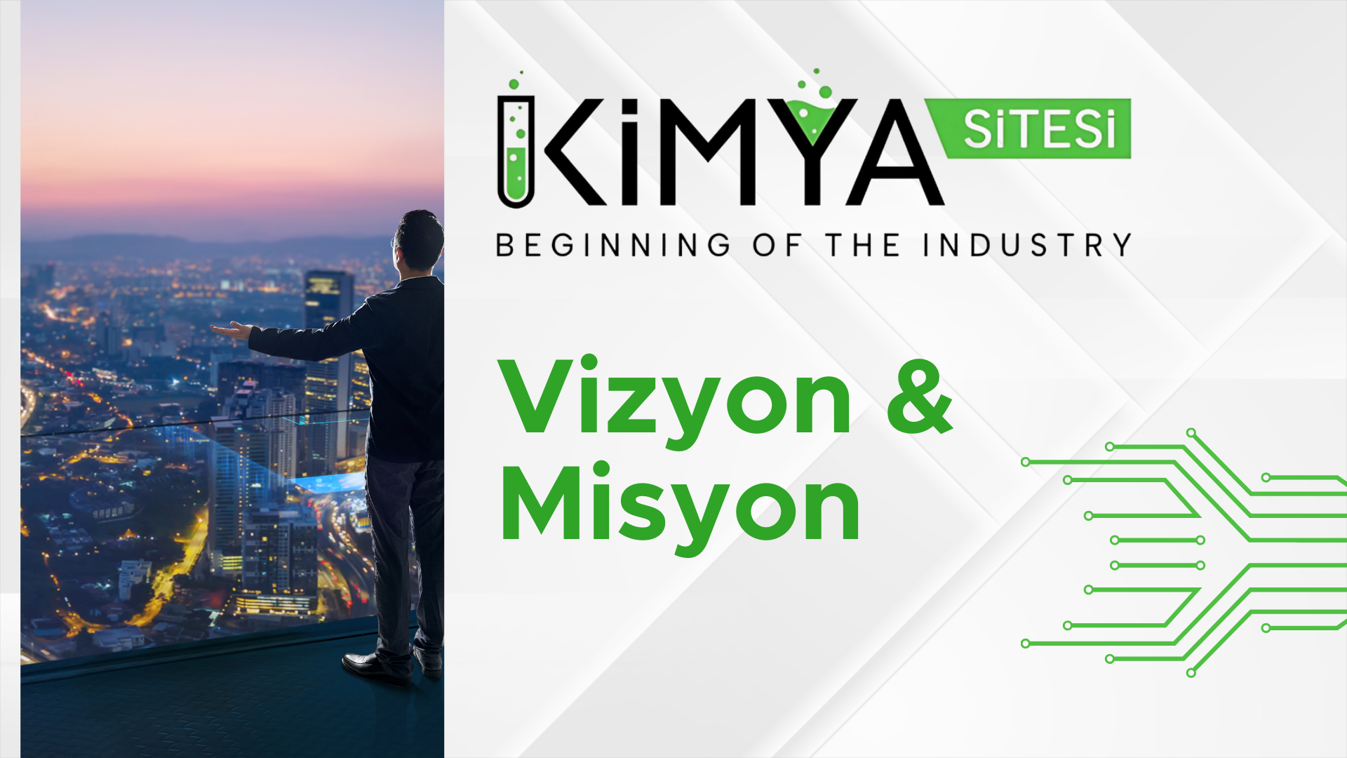 Okimyalab-vizyon-ve-misyon