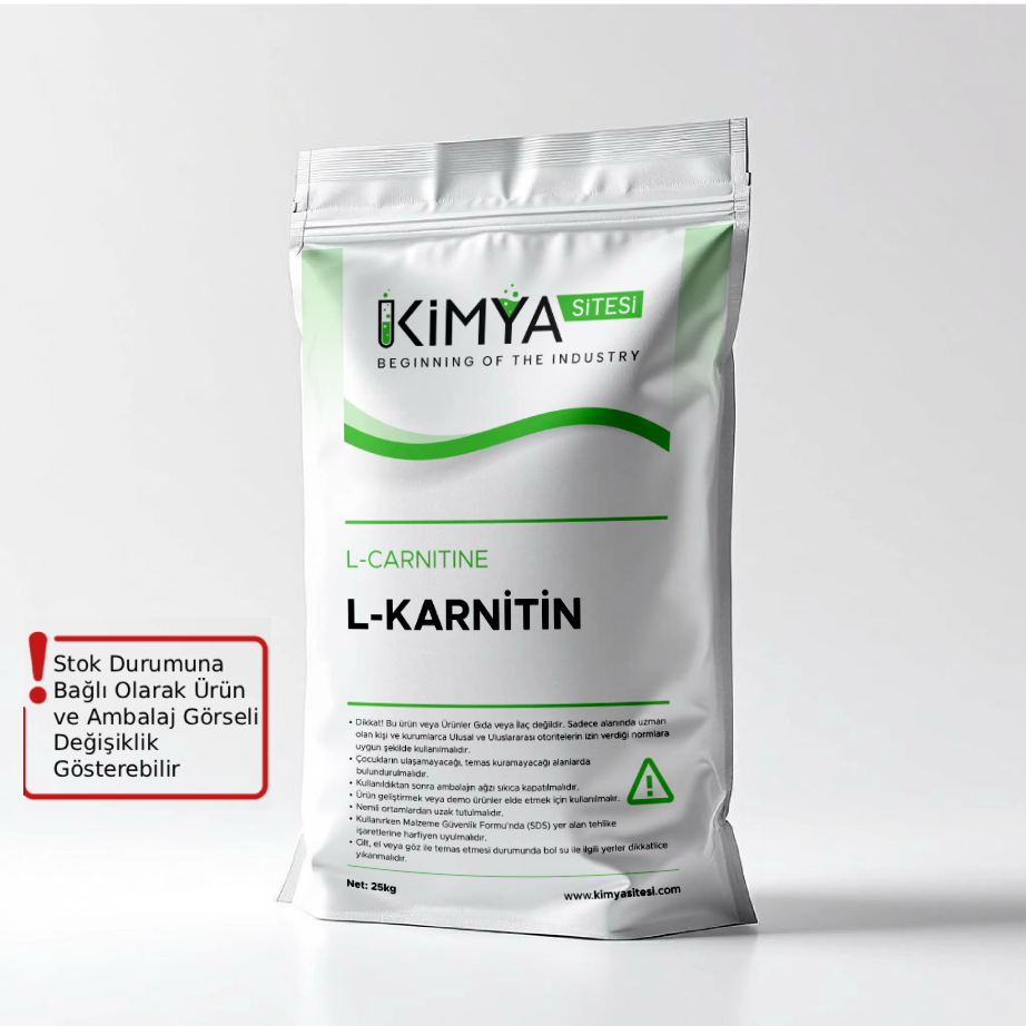 karnitin l-carnitine L-Karnitin (L-Carnitine) (25kg) Quantity:1 Vial - 4ml Neuropsychiatric Manifestations of COVID-19 anti aging brightening cream