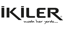 İkiler Online Alışveriş
